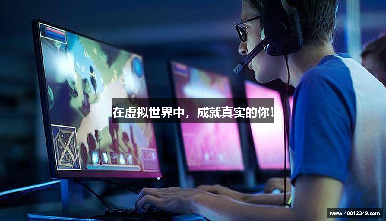 澳门酒店威尼斯.人官网